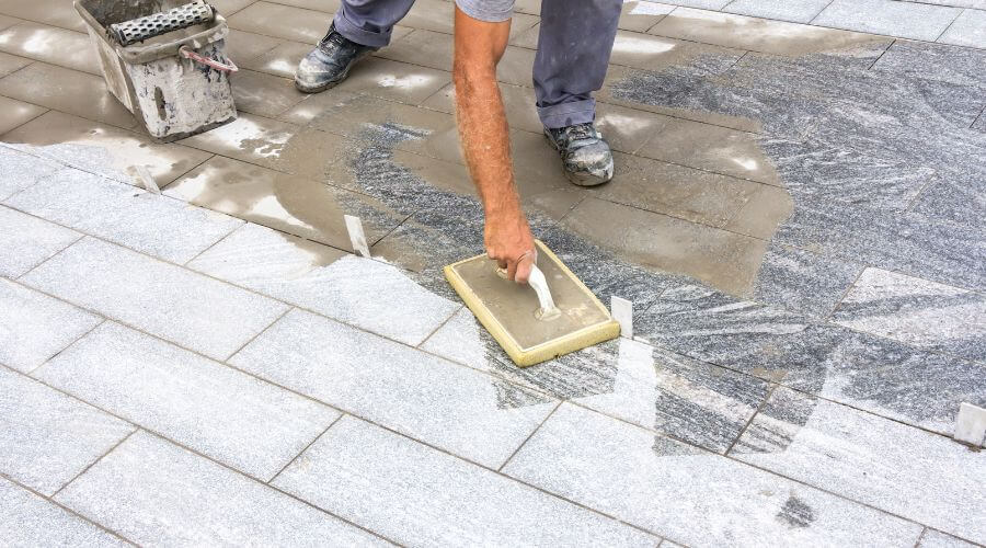 Expert new roof installation services in Knife River, MN
